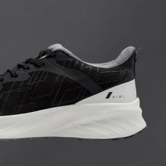 Textile Sneakers - Image 2