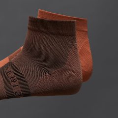 Training Socks - Image 2