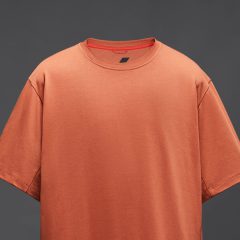 Cotton T-Shirt - Image 2