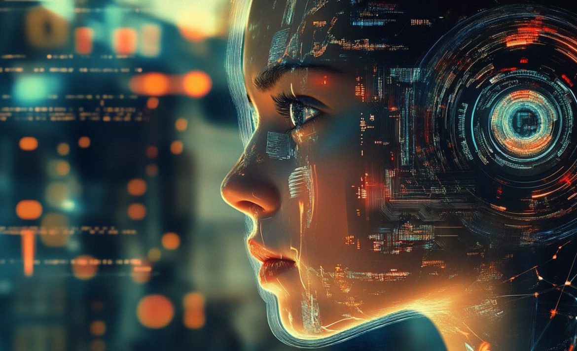 Cognition in AI: From Possibility to Reality