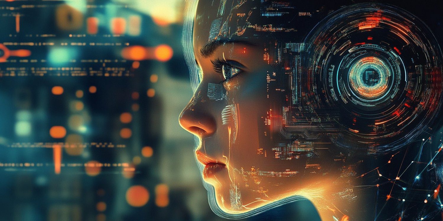 Cognition in AI: From Possibility to Reality