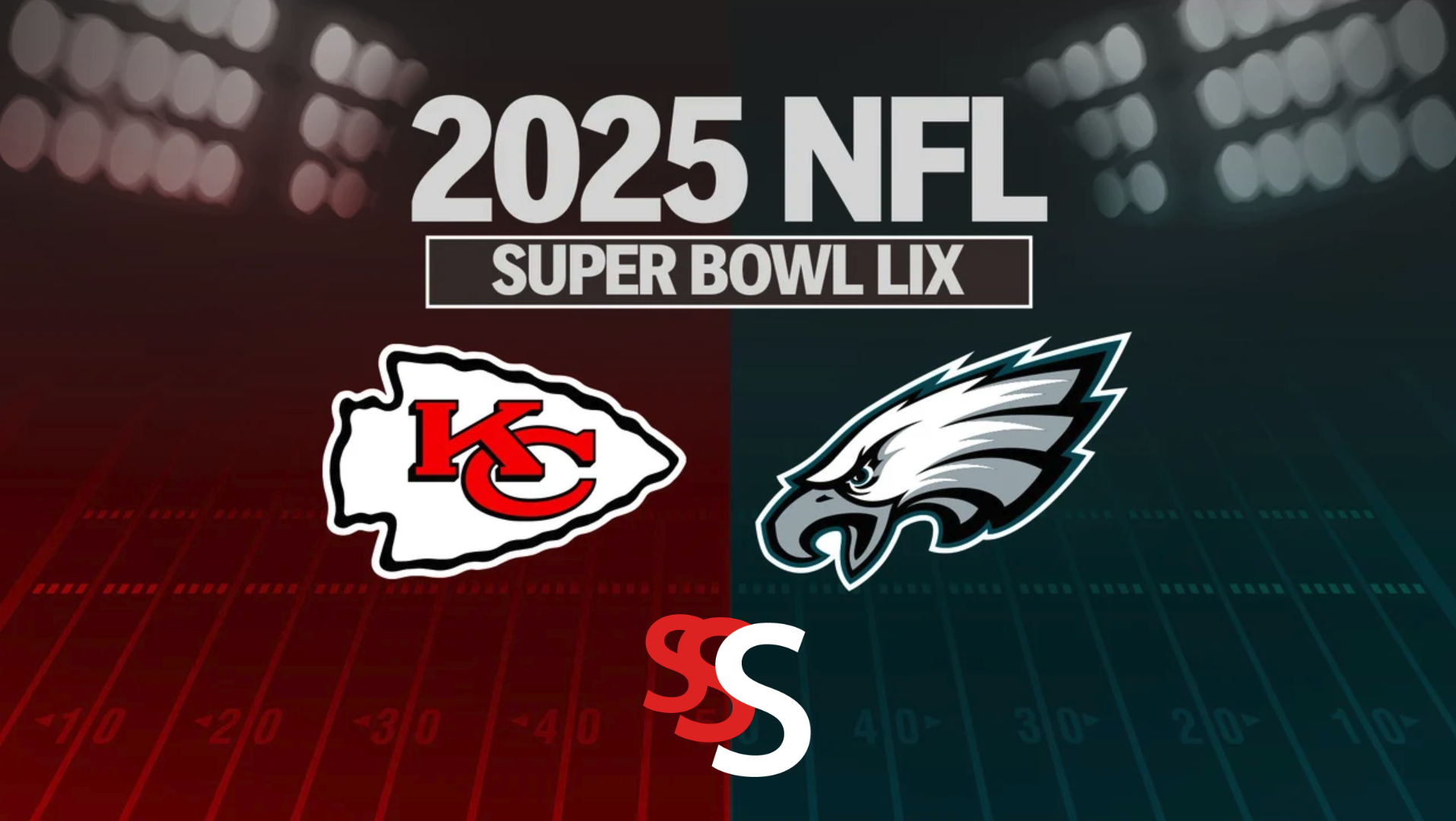 SuperBowl 2025