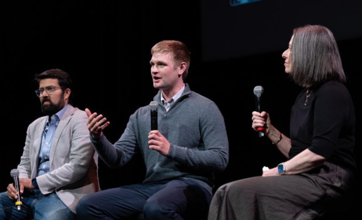 Boston Consulting Group: To unlock enterprise AI value, start with the data you’ve been ignoring