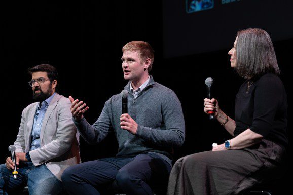 Boston Consulting Group: To unlock enterprise AI value, start with the data you’ve been ignoring