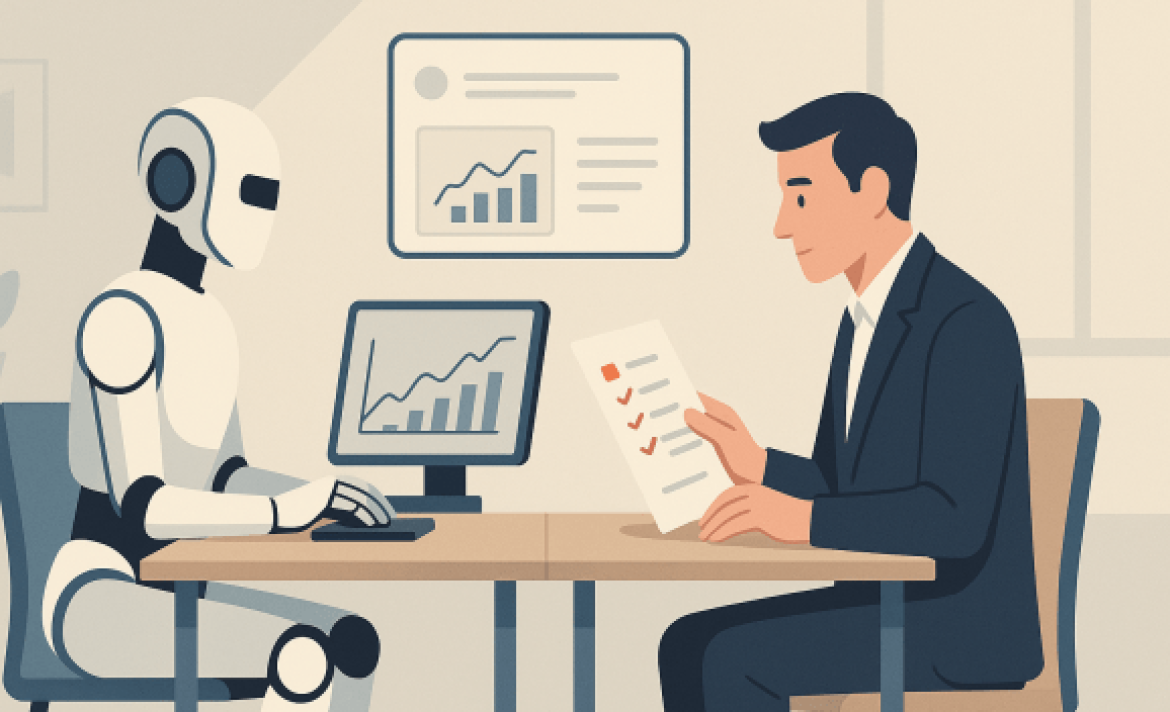 AI agents are hitting a liability wall. Mixus has a plan to overcome it using human overseers on high-risk workflows