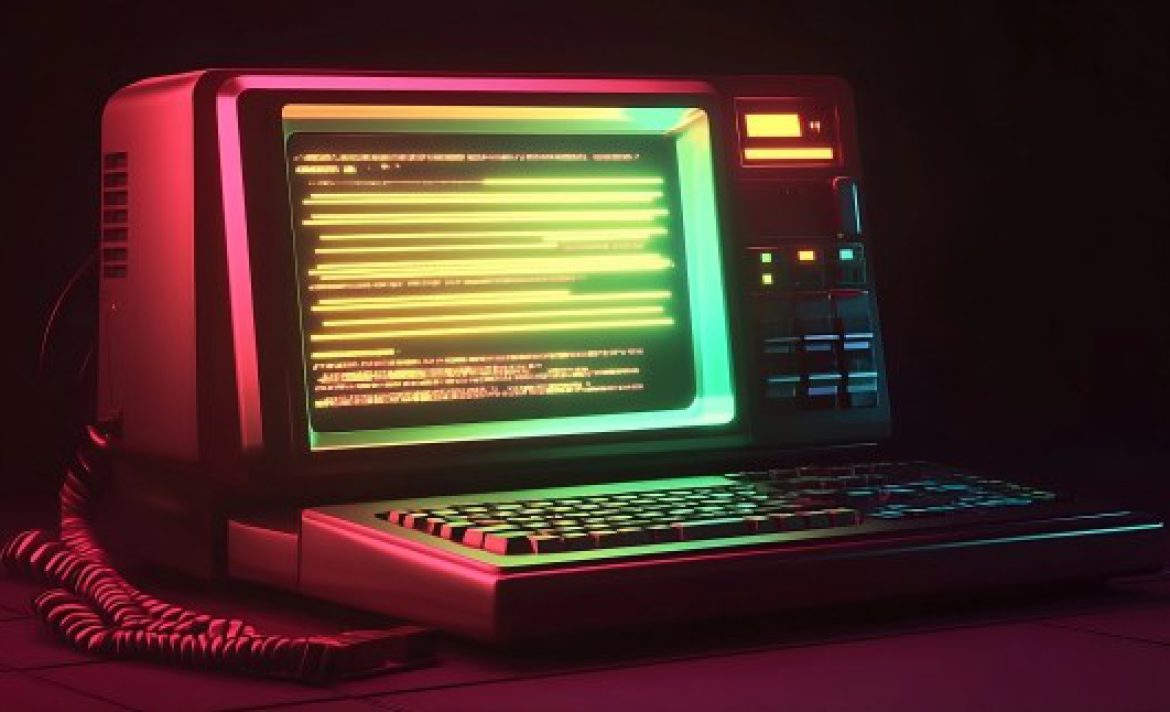 From hallucinations to hardware: Lessons from a real-world computer vision project gone sideways