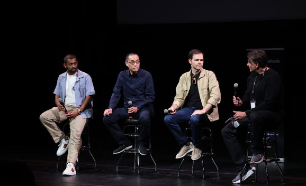 Nvidia’s ‘AI Factory’ narrative faces reality check as inference wars expose 70% margins