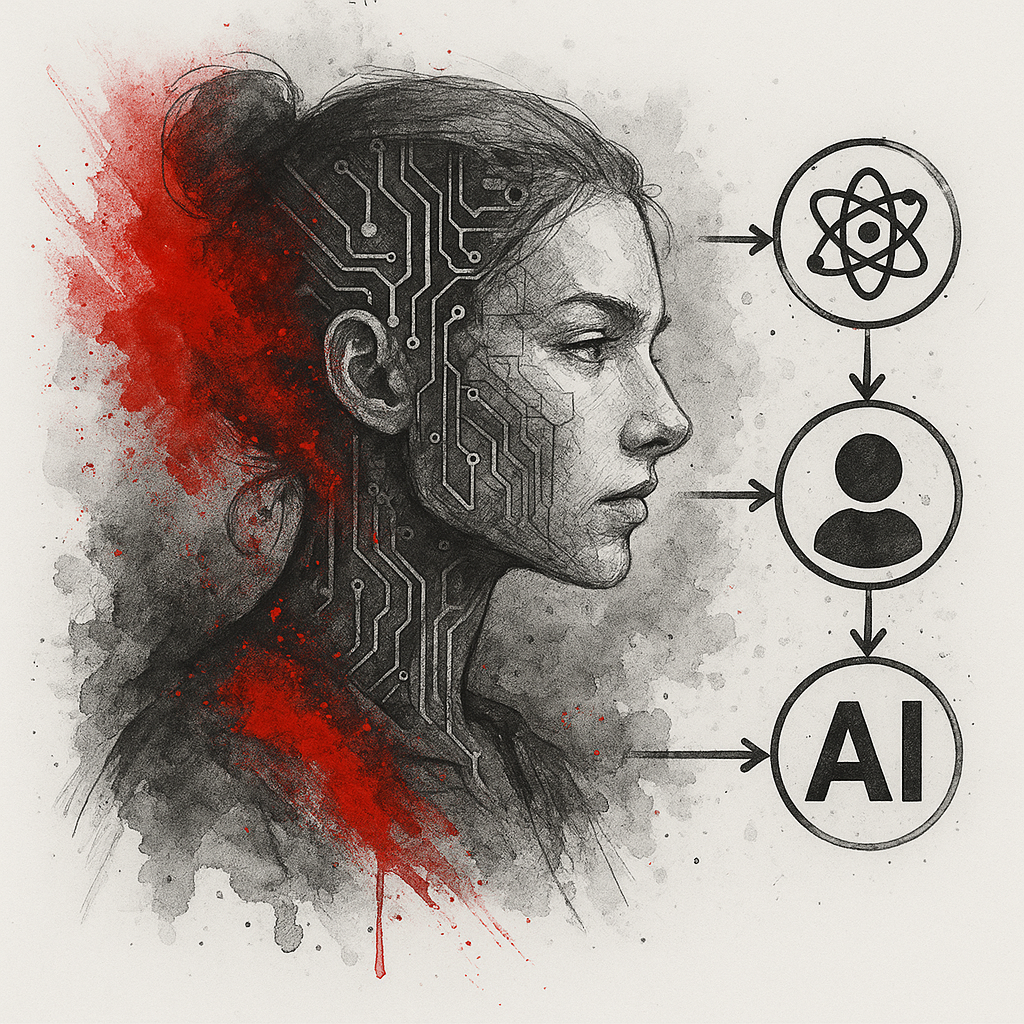 ScaleYourWeb-AI-agents