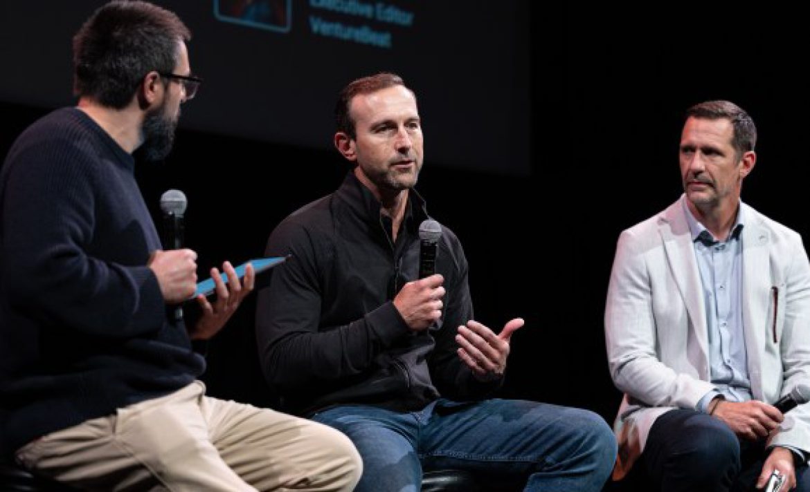 How Highmark Health and Google Cloud are using Gen AI to streamline medical claims and improve care: 6 key lessons