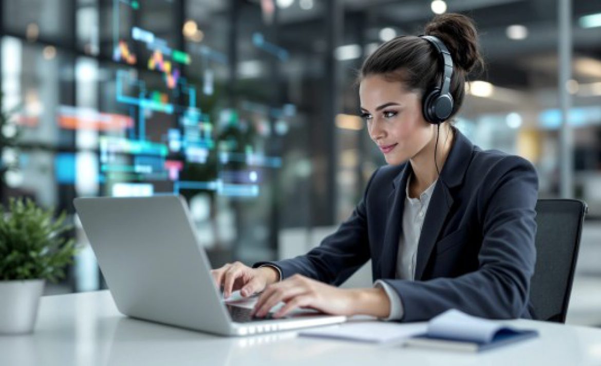 Get paid faster: How Intuit’s new AI agents help businesses get funds up to 5 days faster and save 12 hours a month with autonomous workflows