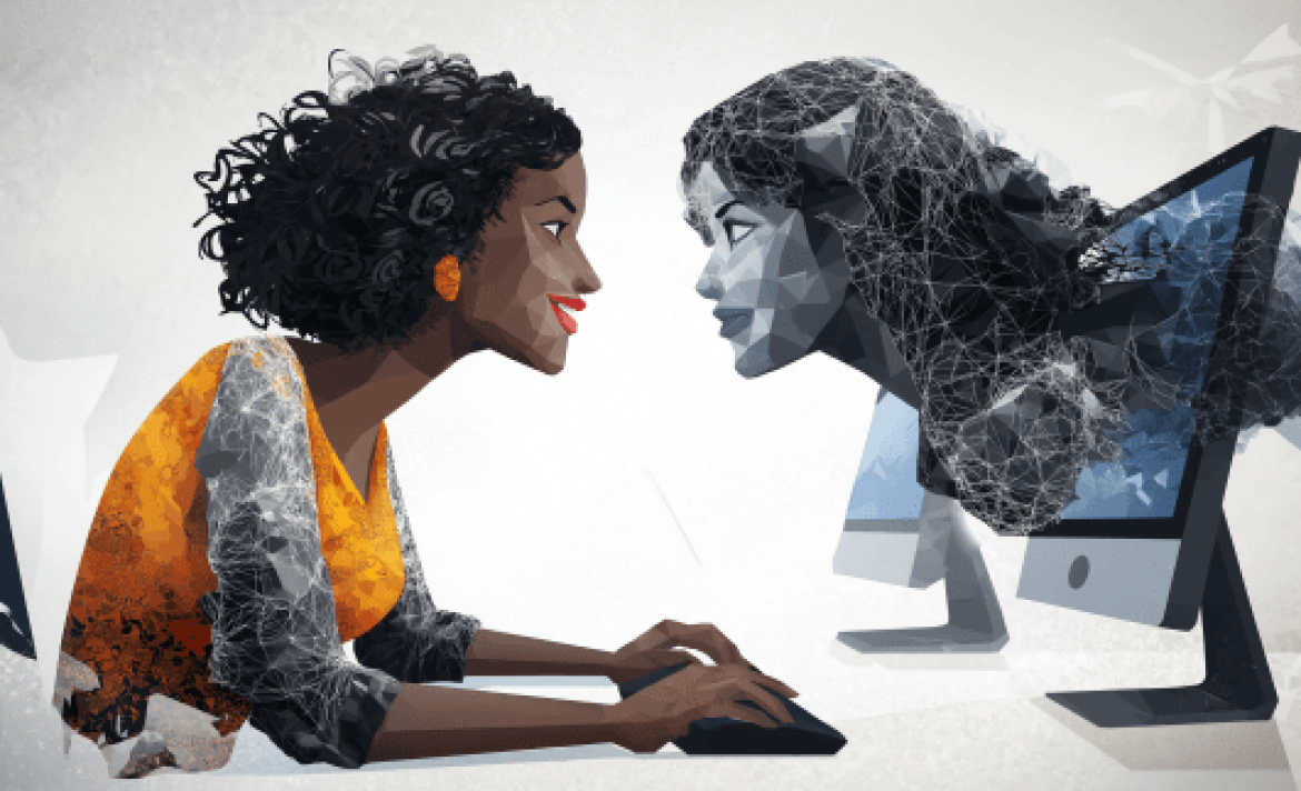 Creatio’s new 8.3 Twin CRM update hits Salesforce where it hurts: ‘we don’t think of AI as an add-on…it’s just part of our app experience’