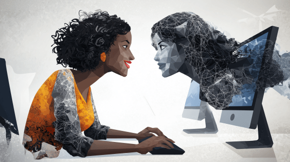 Creatio’s new 8.3 Twin CRM update hits Salesforce where it hurts: ‘we don’t think of AI as an add-on…it’s just part of our app experience’