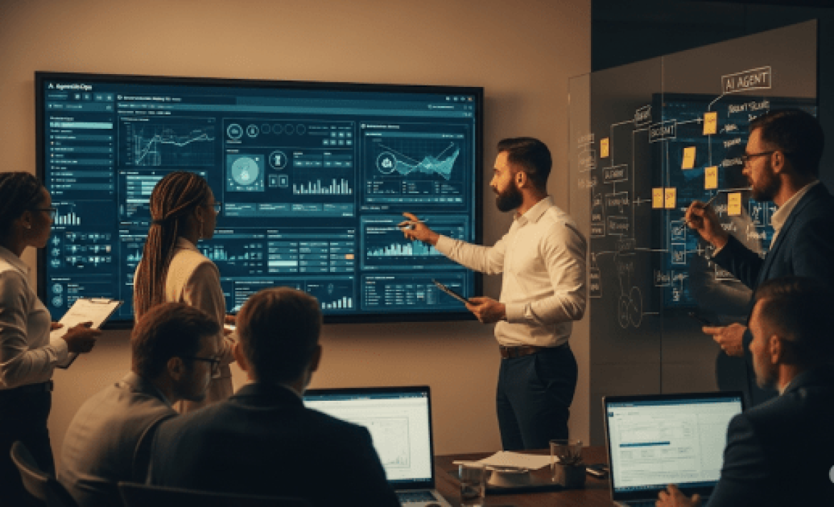 How CISOs became the gatekeepers of $309B AI infrastructure spending