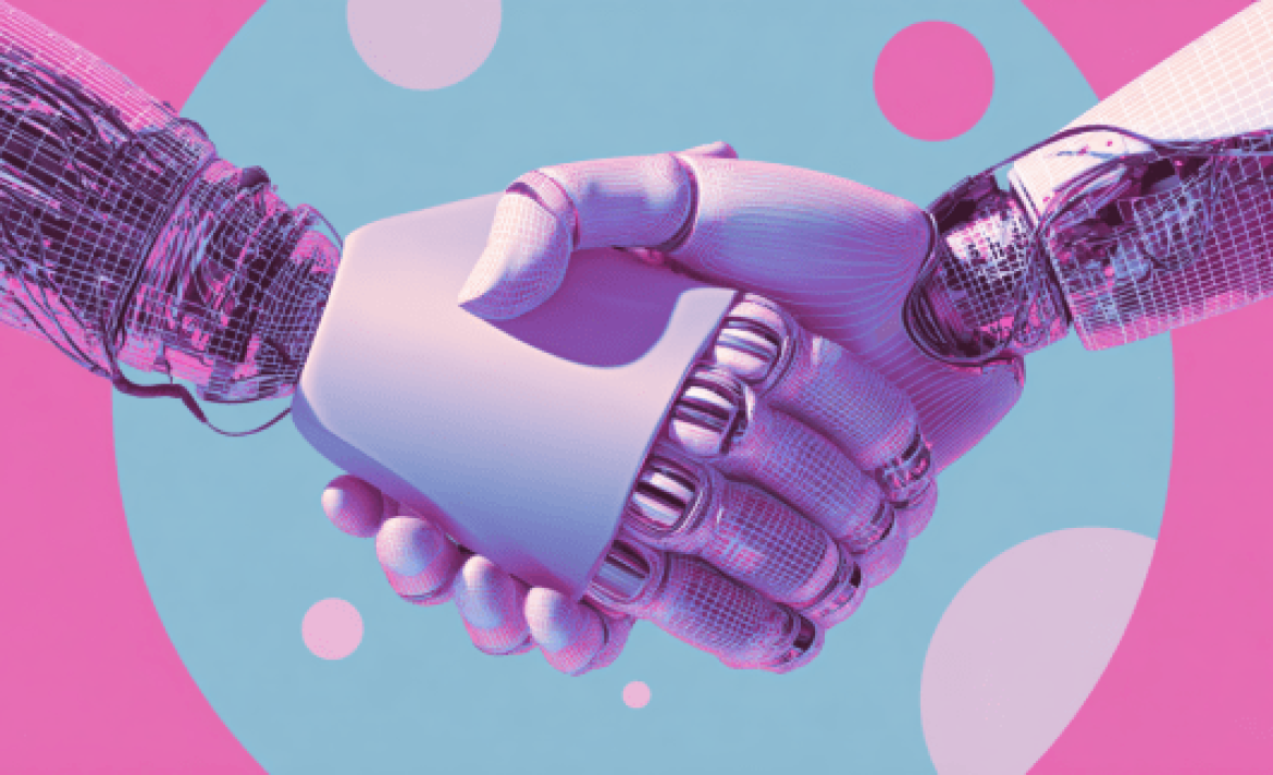Salesforce launches Agentforce 3 with AI agent observability and MCP support