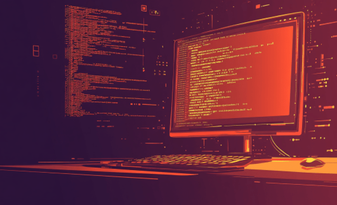 Anthropic just made every Claude user a no-code app developer