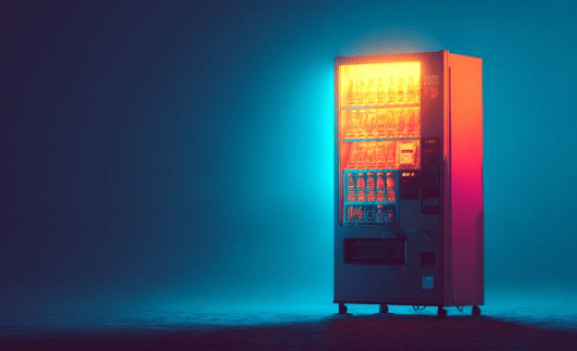 Can AI run a physical shop? Anthropic’s Claude tried and the results were gloriously, hilariously bad