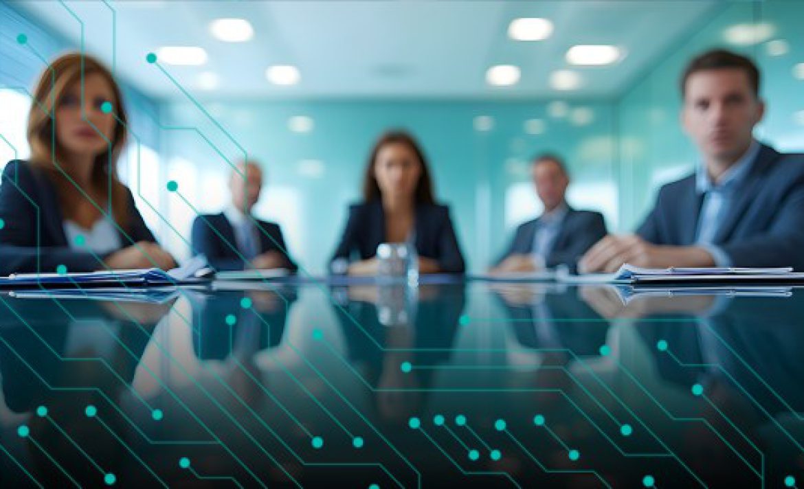 CFOs want AI that pays: real metrics, not marketing demos