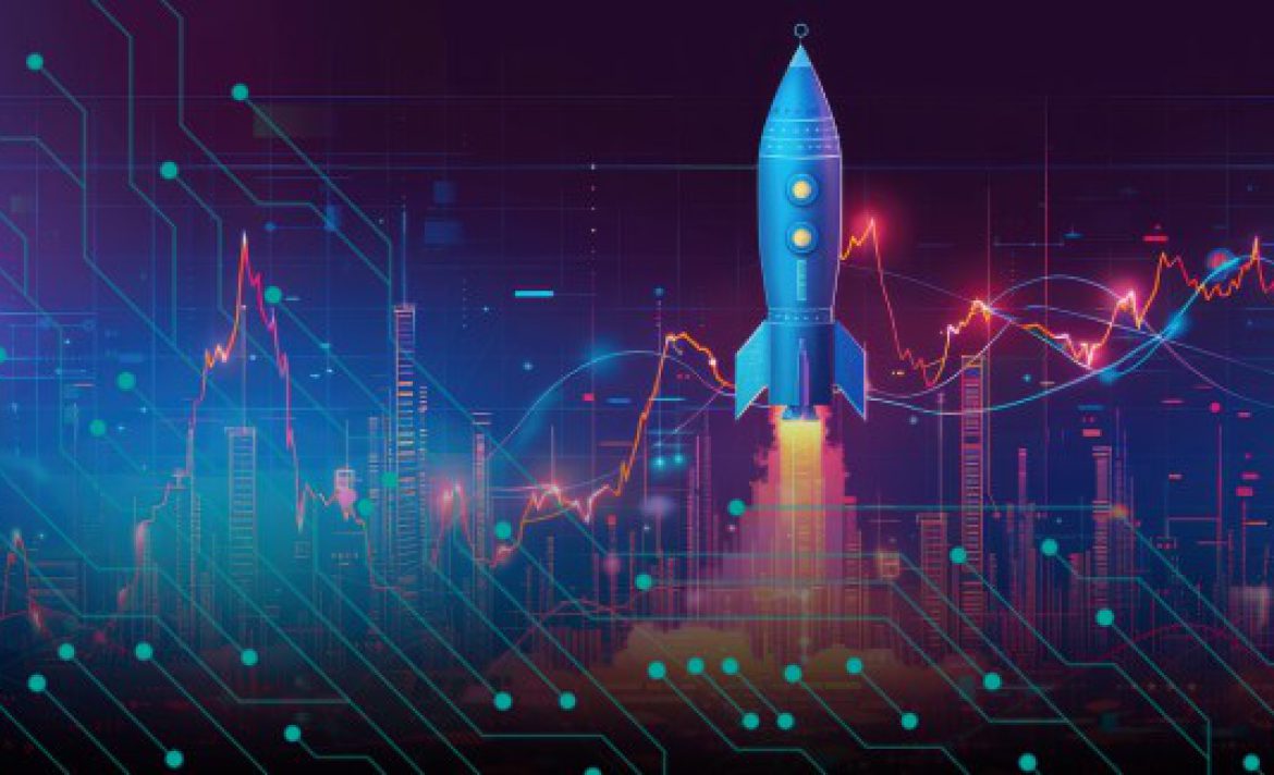 From pilot to profit: The real path to scalable, ROI-positive AI