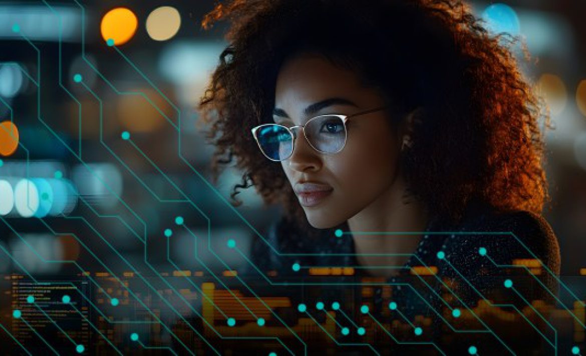 Model minimalism: The new AI strategy saving companies millions