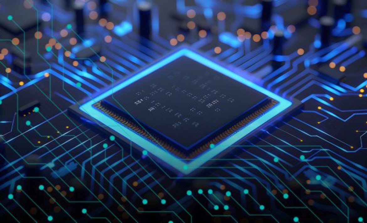 Scaling smarter: How enterprise IT teams can right-size their compute for AI