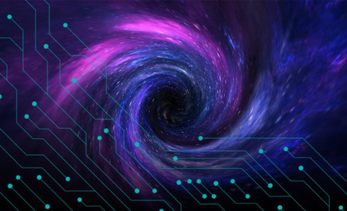 How runtime attacks turn profitable AI into budget black holes