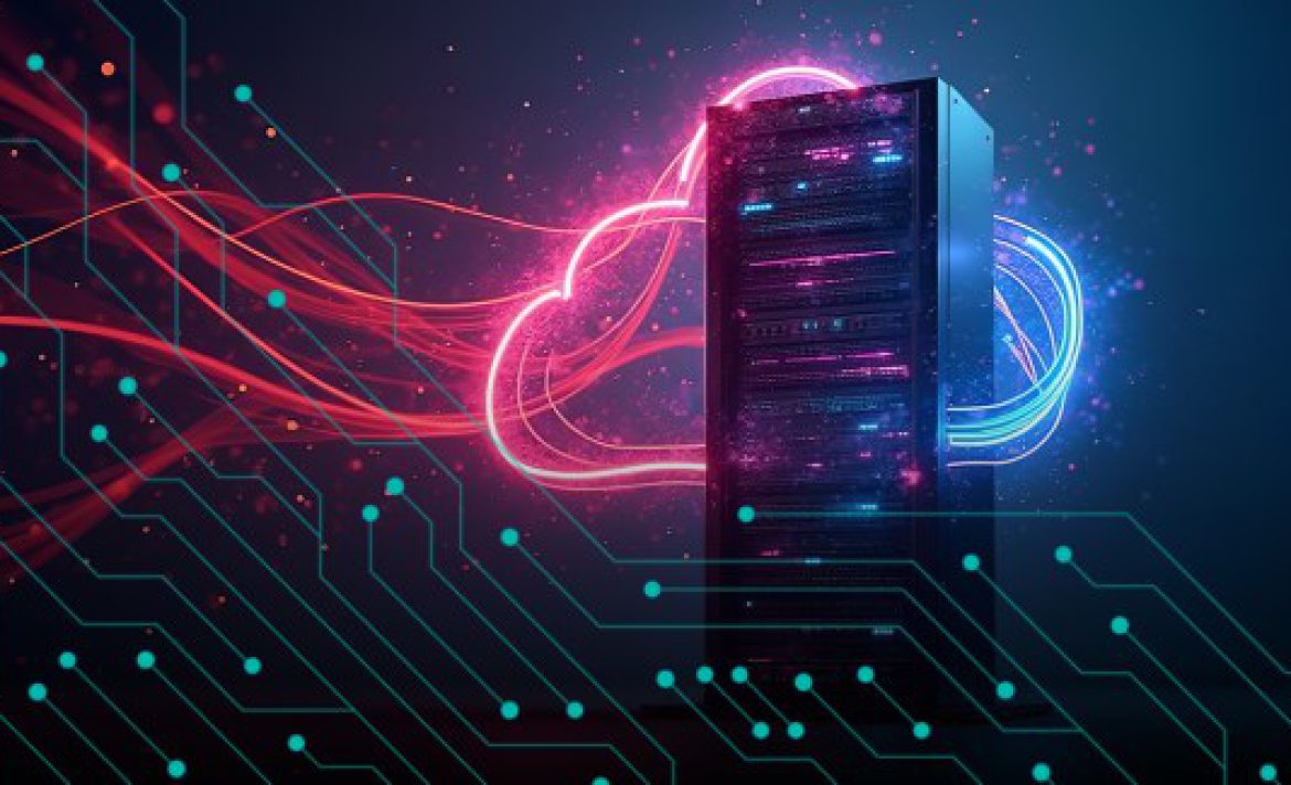 The inference trap: How cloud providers are eating your AI margins