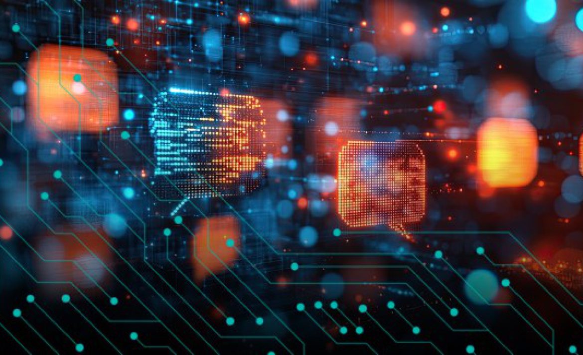 The rise of prompt ops: Tackling hidden AI costs from bad inputs and context bloat