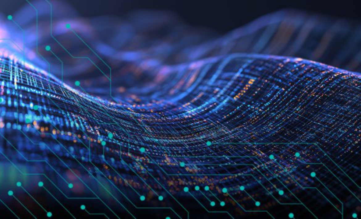 Why your enterprise AI strategy needs both open and closed models: The TCO reality check
