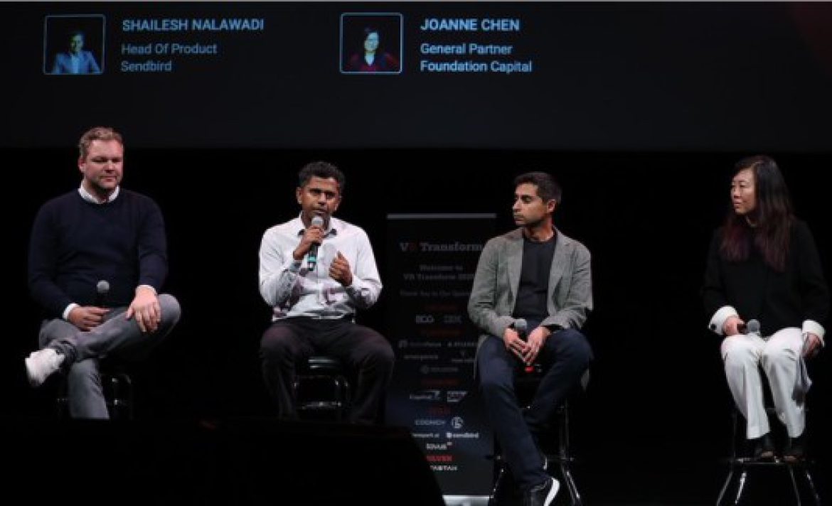 Lessons learned from agentic AI leaders reveal critical deployment strategies for enterprises