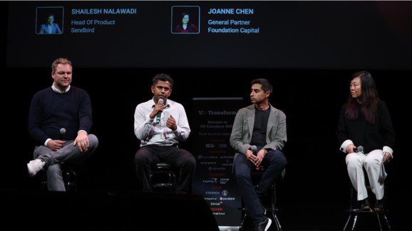 Lessons learned from agentic AI leaders reveal critical deployment strategies for enterprises