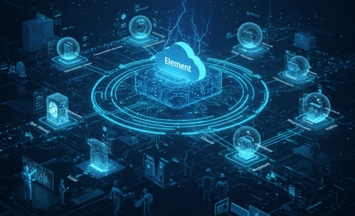 How Walmart built an AI platform that makes it beholden to no one (and that 1.5M associates actually want to use)