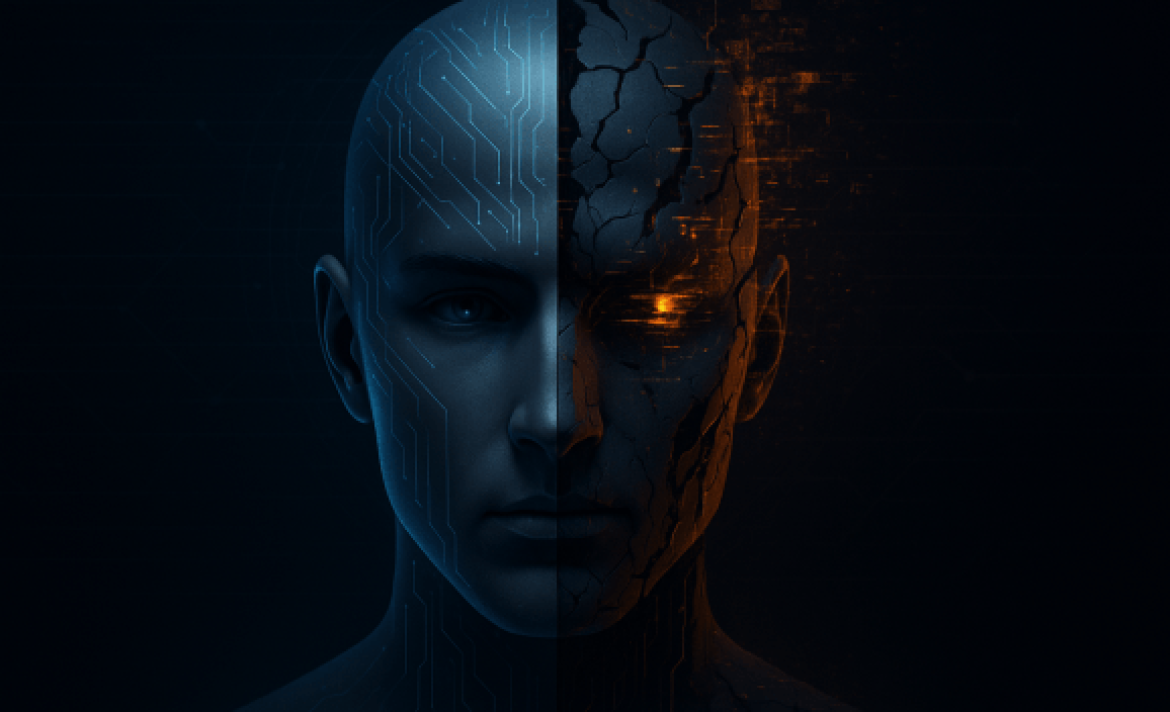 Google study shows LLMs abandon correct answers under pressure, threatening multi-turn AI systems