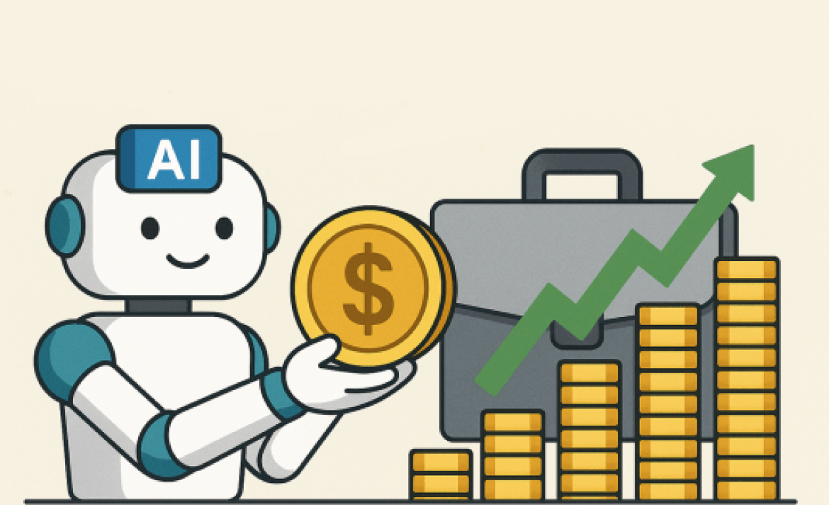 Intuit brings agentic AI to the mid-market saving organizations 17 to 20 hours a month