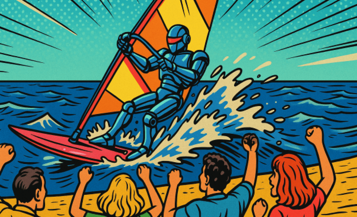 Remaining Windsurf team and tech acquired by Cognition, makers of Devin: ‘We’re friends with Anthropic again’