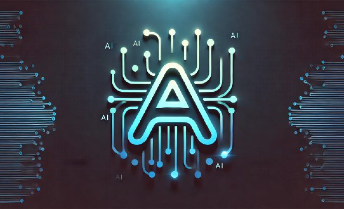 Anthropic unveils ‘auditing agents’ to test for AI misalignment