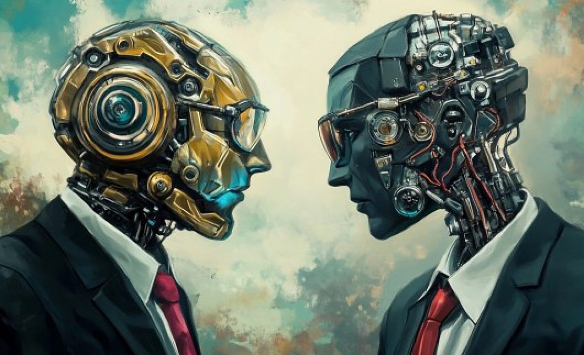 Forget the hype — real AI agents solve bounded problems, not open-world fantasies
