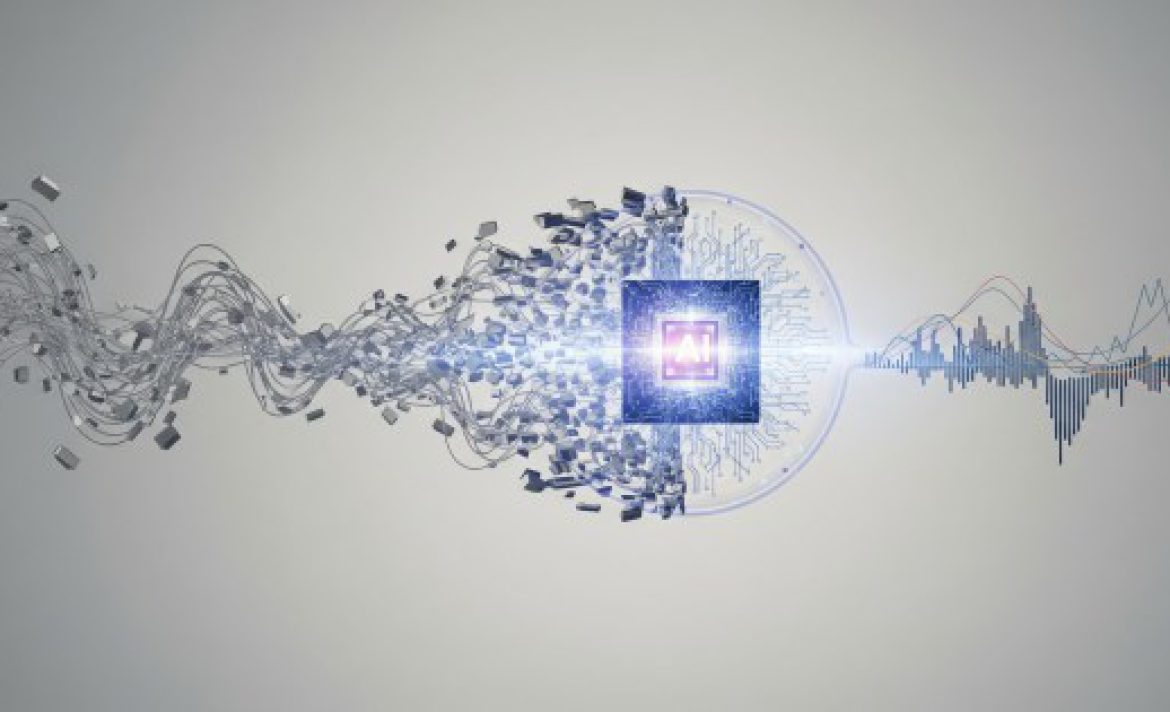 Chinese startup Manus challenges ChatGPT in data visualization: which should enterprises use?