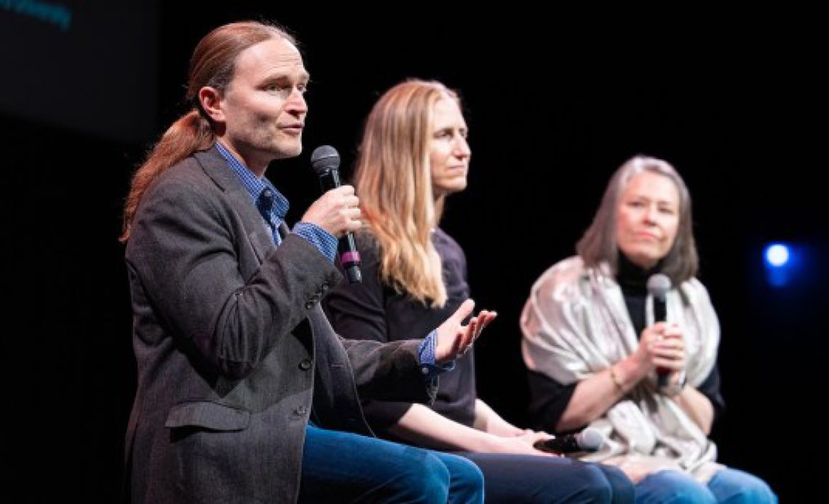 AI’s fourth wave is here — are enterprises ready for what’s next?