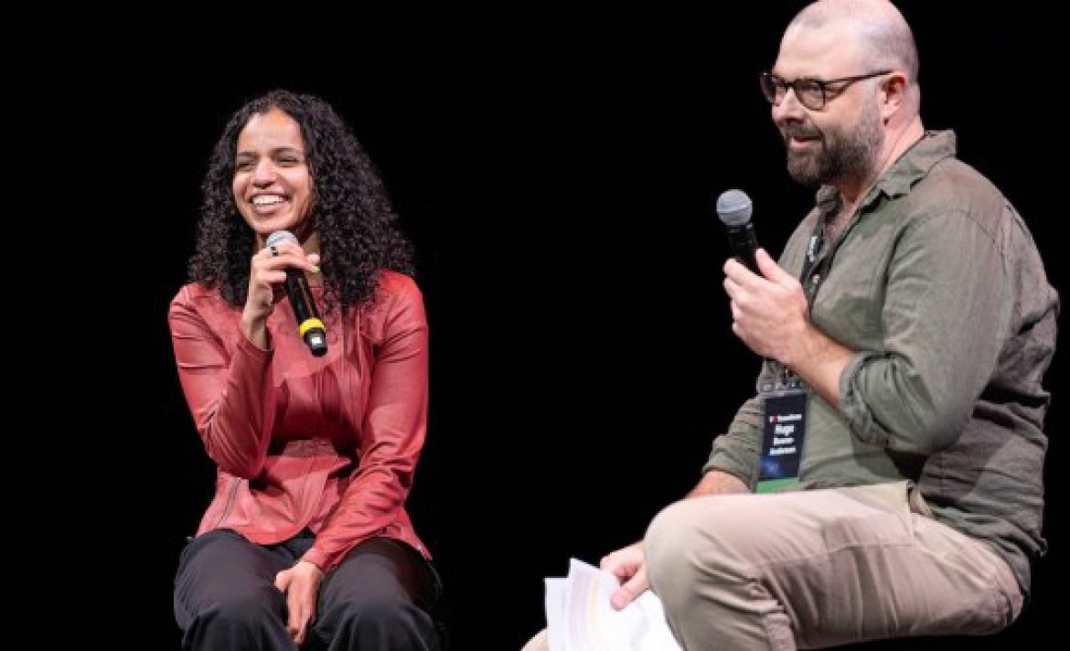 Scaling agentic AI: Inside Atlassian’s culture of experimentation