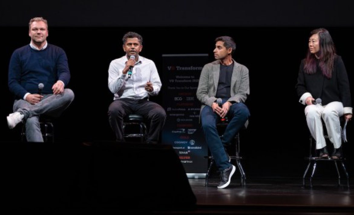 Confidence in agentic AI: Why eval infrastructure must come first