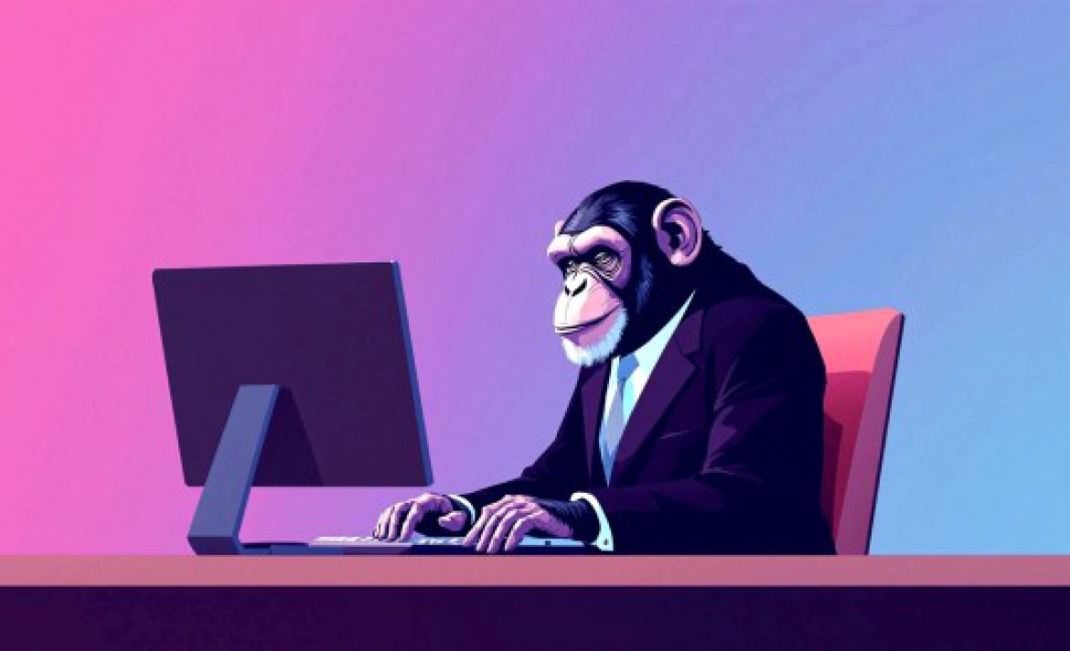 Hard-won vibe coding insights: Mailchimp’s 40% speed gain came with governance price
