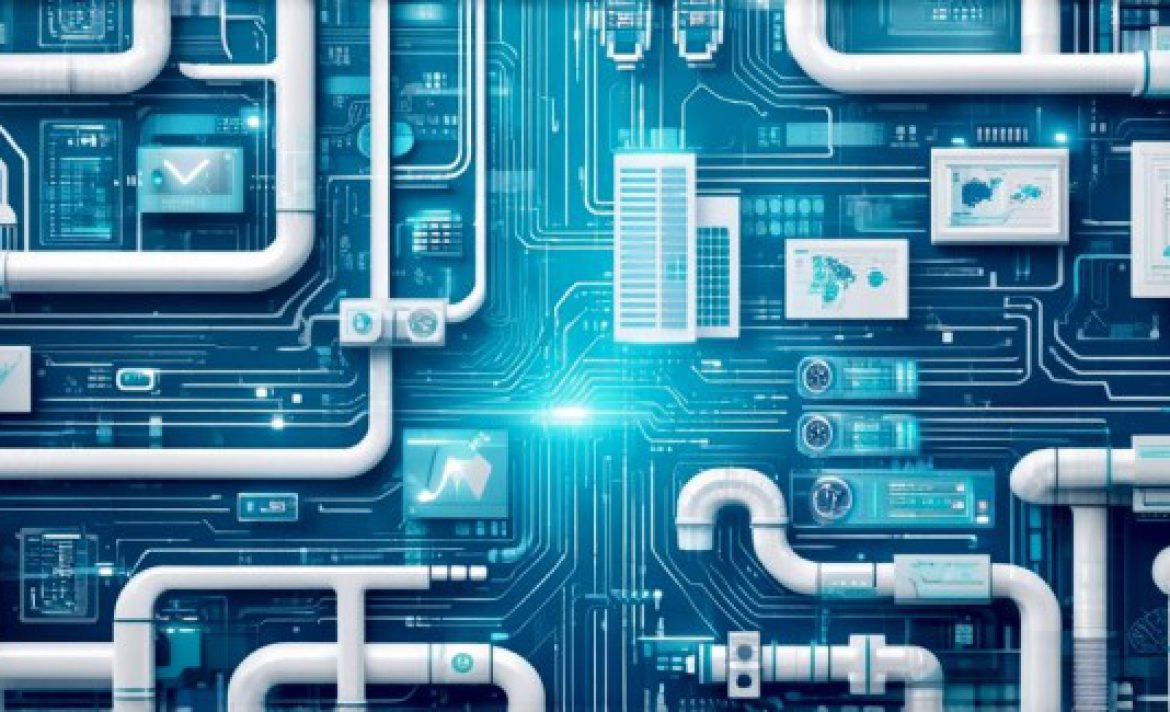 Informatica advances its AI to transform 7-day enterprise data mapping nightmares into 5-minute coffee breaks