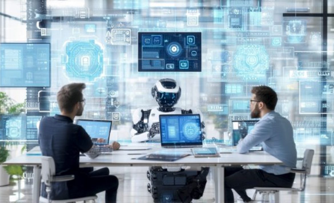 Stack Overflow data reveals the hidden productivity tax of ‘almost right’ AI code