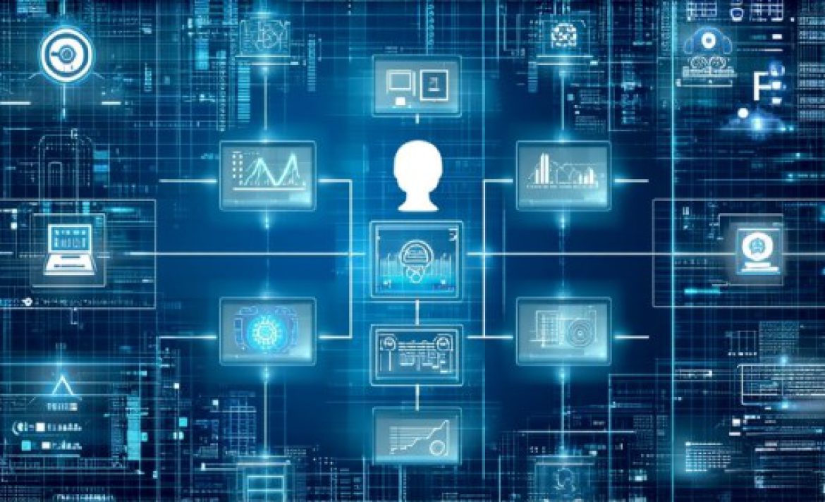 LangChain’s Align Evals closes the evaluator trust gap with prompt-level calibration