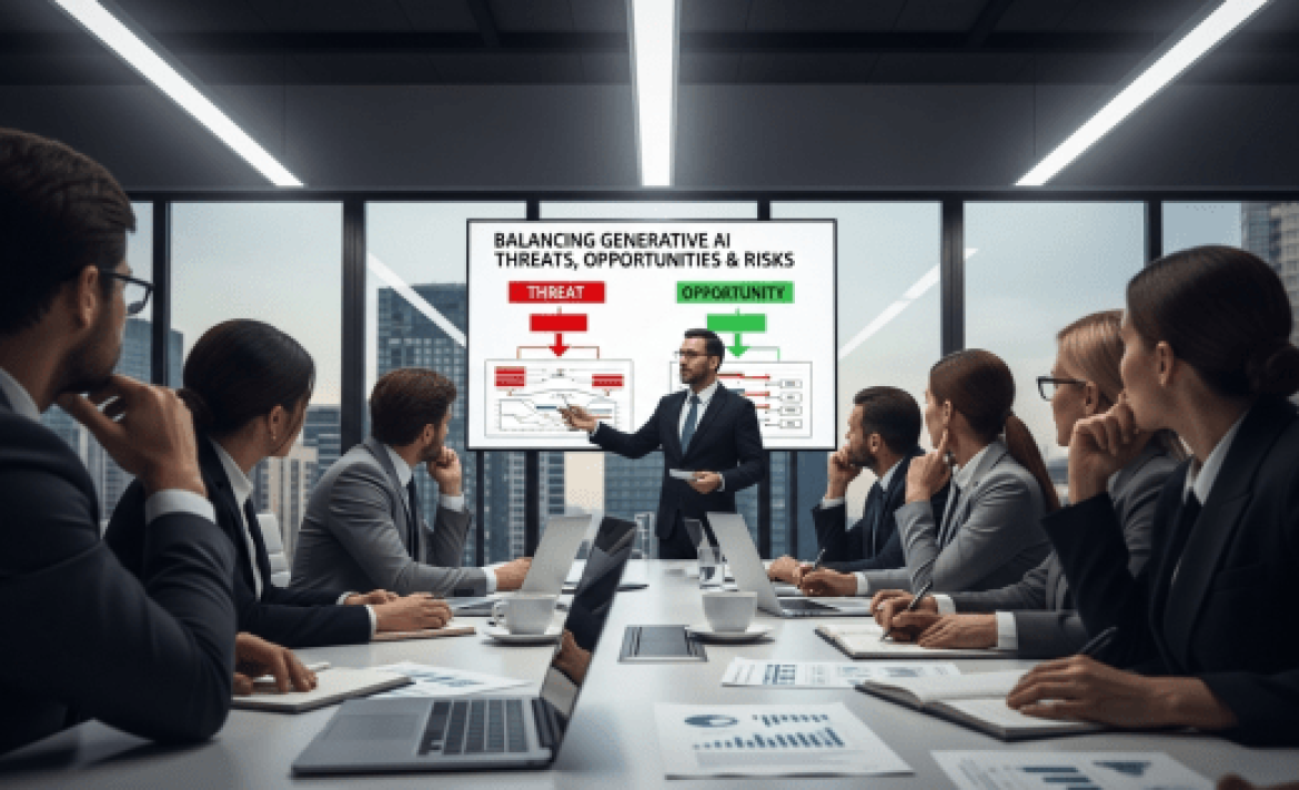 $8.8 trillion protected: How one CISO went from ‘that’s BS’ to bulletproof in 90 days