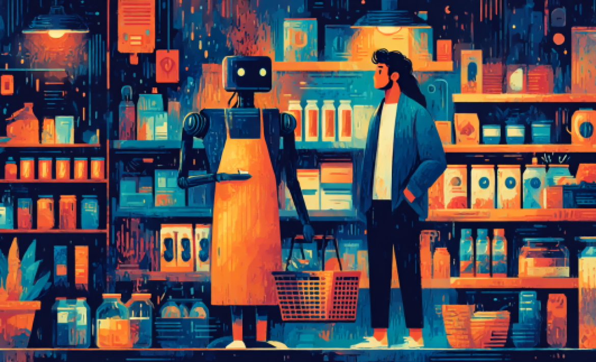 A ChatGPT ‘router’ that automatically selects the right OpenAI model for your job appears imminent
