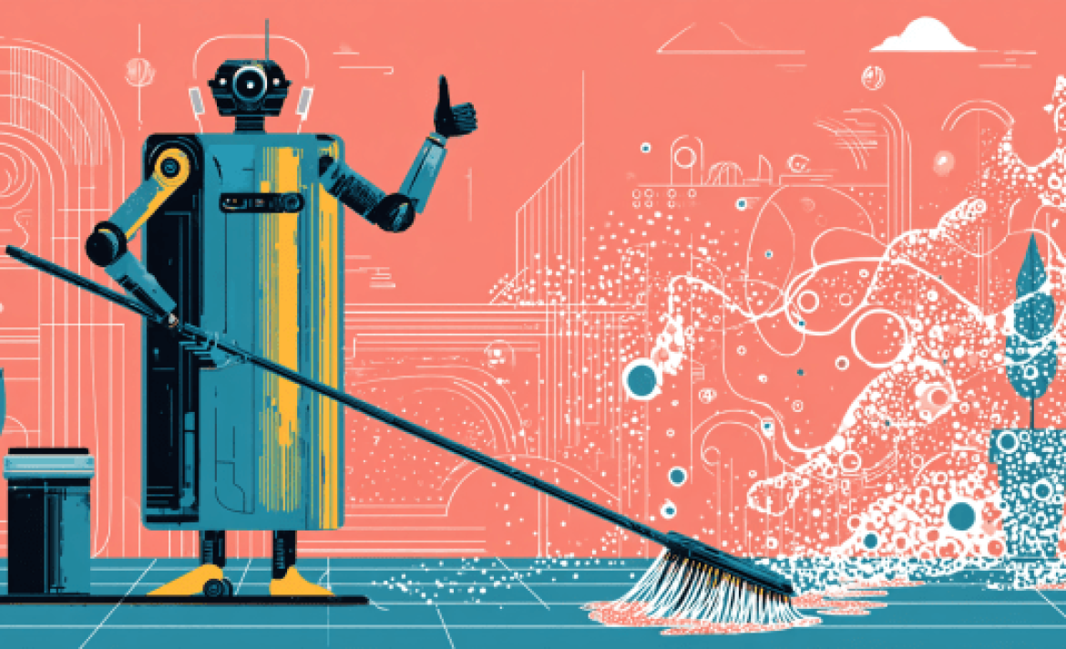 Acree opens up new enterprise-focused, customizable AI model AFM-4.5B trained on ‘clean, rigorously filtered data’