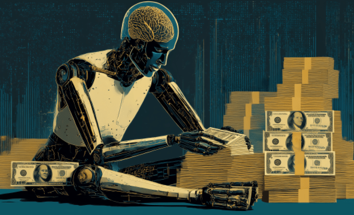 Mira Murati says her startup Thinking Machines will release new product in ‘months’ with ‘significant open source component’