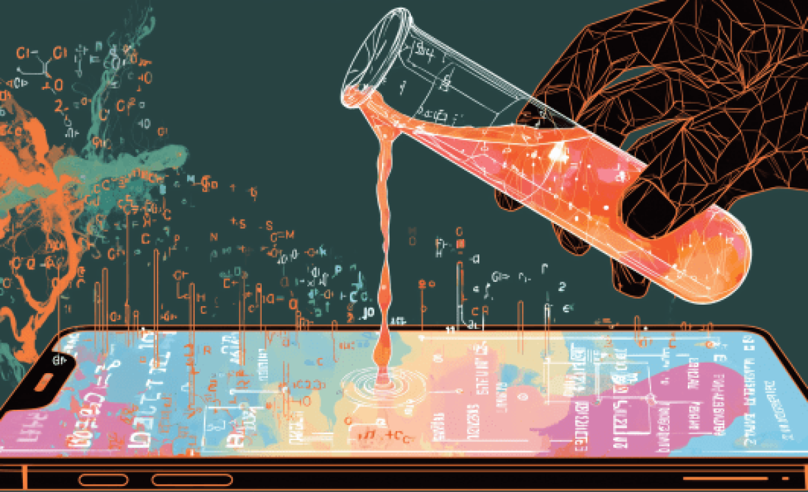 Finally, a dev kit for designing on-device, mobile AI apps is here: Liquid AI’s LEAP