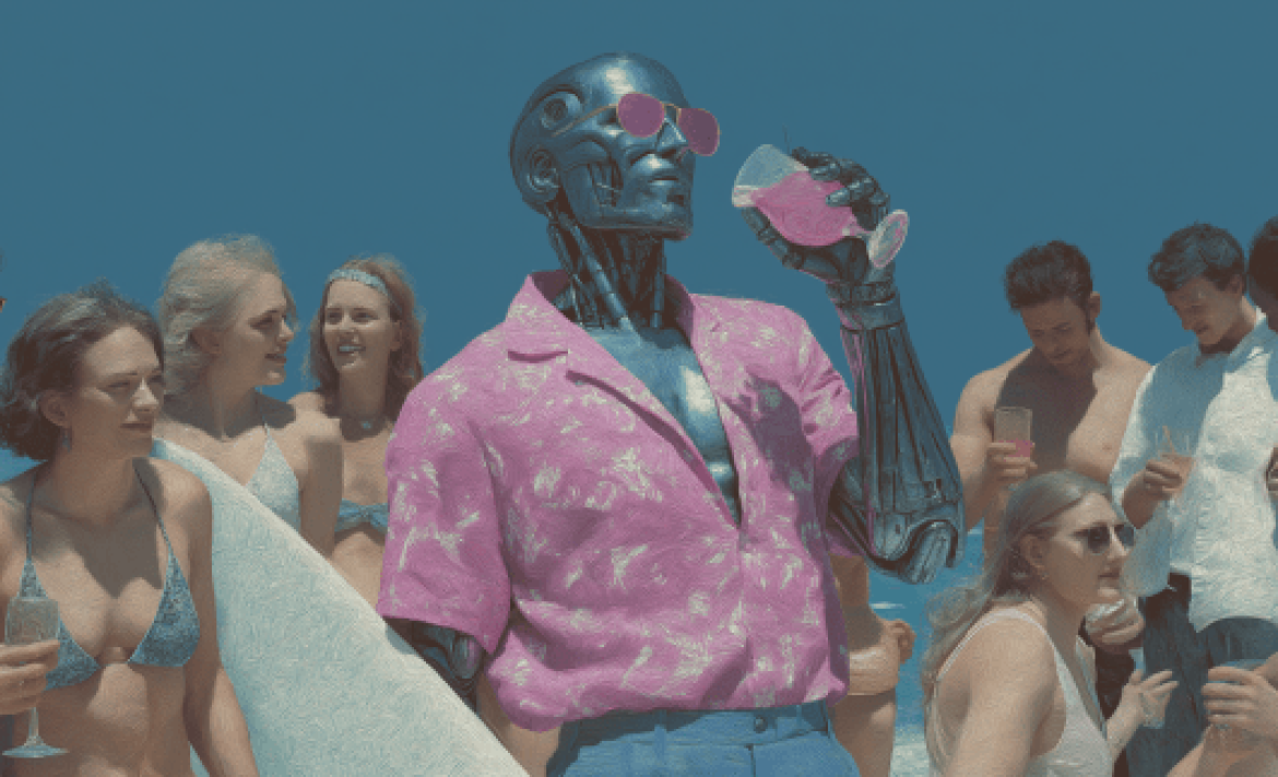 It’s Qwen’s summer: new open source Qwen3-235B-A22B-Thinking-2507 tops OpenAI, Gemini reasoning models on key benchmarks